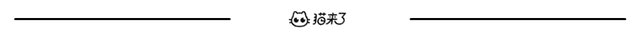 还在说“猫来穷，狗来富”？别把啥都赖到猫身上