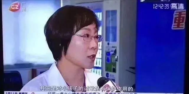 怀孕的流浪猫被收养后，竟然和女主人同时生娃…太有爱了吧