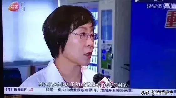 科学证实，养猫吸猫有利于身体健康