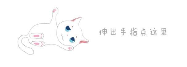 家里养猫味道很大，猫的错？主人的错？与其互相甩锅不如解决问题