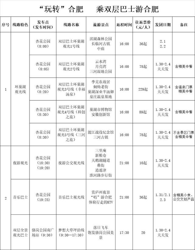 春节期间，乘坐汽车、地铁、公交请注意！