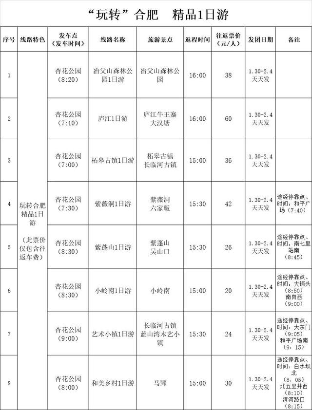 春节期间，乘坐汽车、地铁、公交请注意！