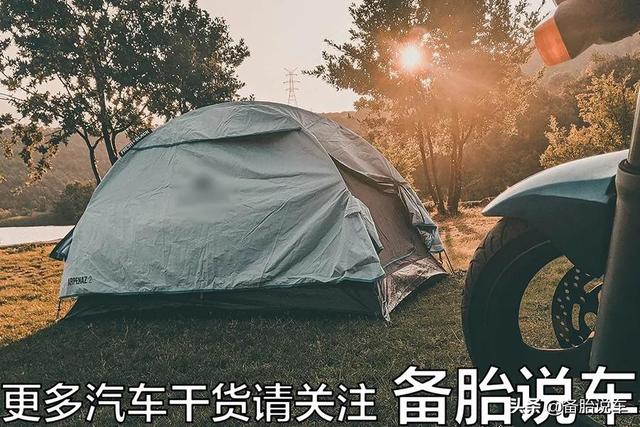 开小车长途出行，能在高速服务区过夜吗？要注意哪些事？