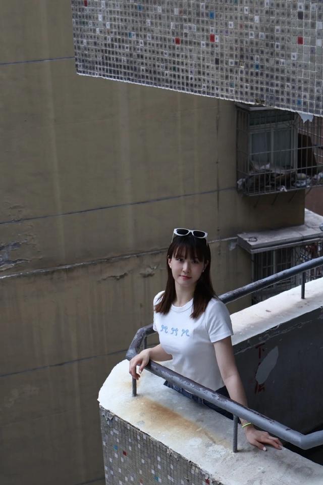 国乒排名前五的美女，第一名可谓天花板级别，陈梦竟然不在之列