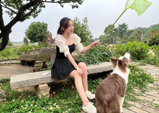 国乒排名前五的美女，第一名可谓天花板级别，陈梦竟然不在之列