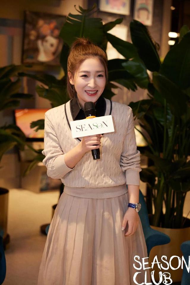 国乒排名前五的美女，第一名可谓天花板级别，陈梦竟然不在之列
