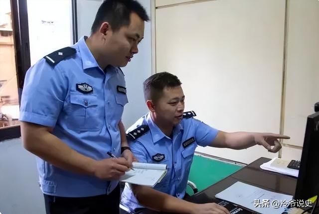 19岁女护士被先奸后杀，内裤外侧出现黄色污渍，凶手就在医院里
