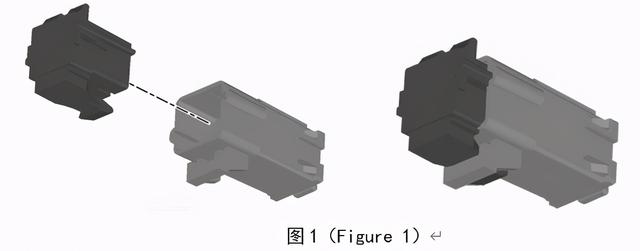 汽车线束插头插接工艺规范