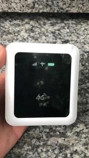 新型的汽车WiFi来了，在车上也能享受WiFi，网络流量随便用