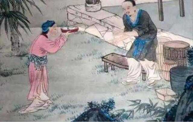 古代历史上，四大丑女都是谁，为什么说她们的生活比四大美女好？